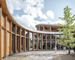 "h.c. andersen museeum","a trip to odense""ourney with maria"